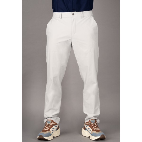 PANTALON CORP GRIS
