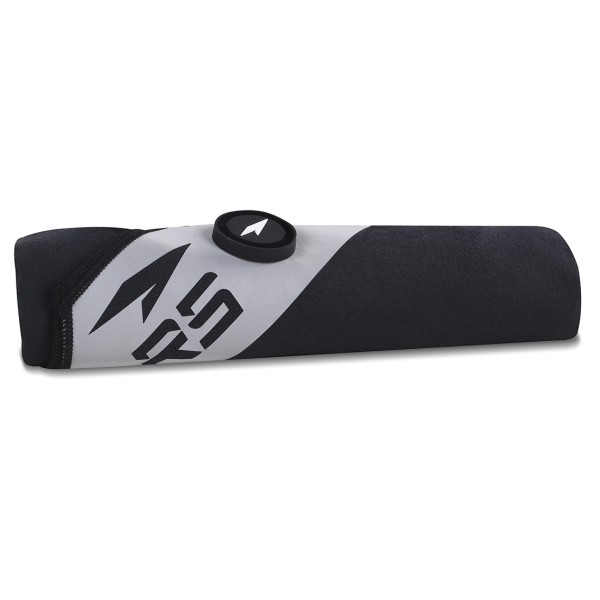 TOALLA MEDIUM NEGRO