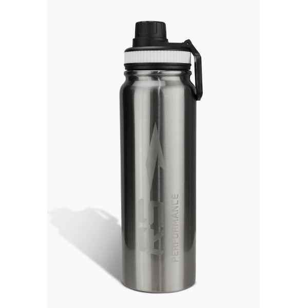 TERMO CANAIMA 800ML GRIS