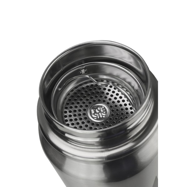 TERMO CANAIMA 800ML GRIS