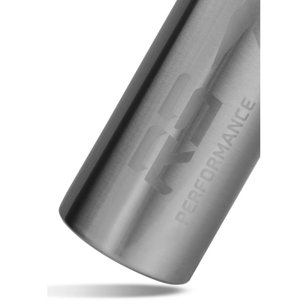 TERMO CANAIMA 800ML GRIS