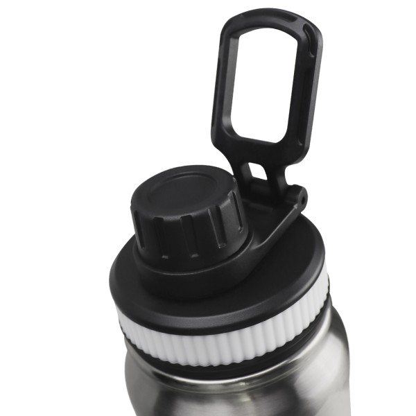 TERMO CANAIMA 800ML GRIS