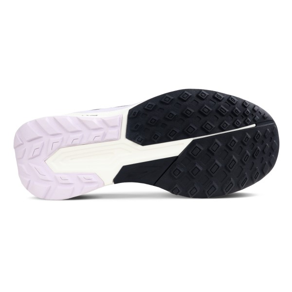 TRAIL RACER WOMEN BLACK PINK