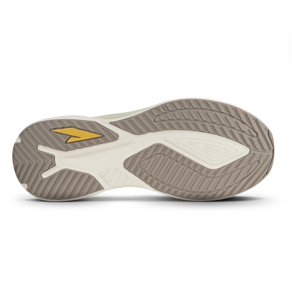 PROTEC MEN BEIGE/GREEN