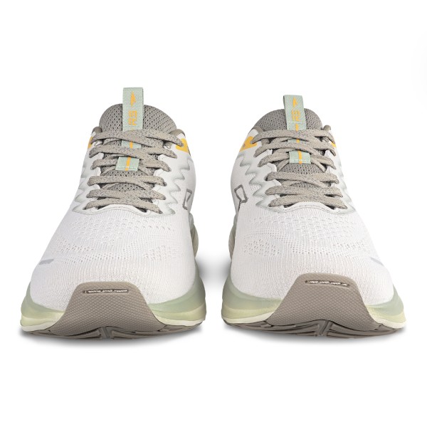 PROTEC MEN BEIGE/GREEN