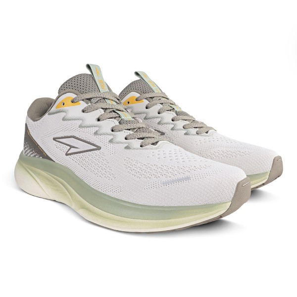 PROTEC MEN BEIGE/GREEN