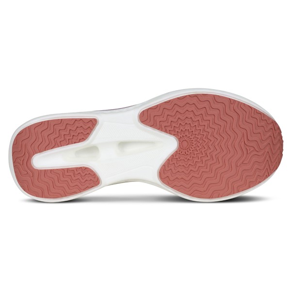FLEX WOMEN BEIGE/PINK