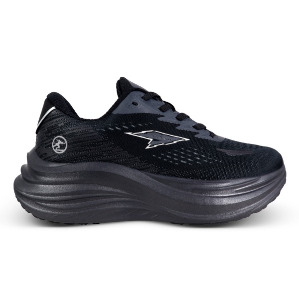 SWIFT MEN BLACK