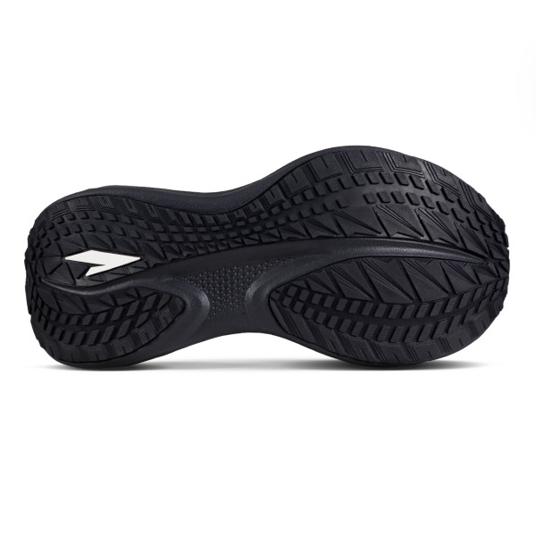 SWIFT MEN BLACK