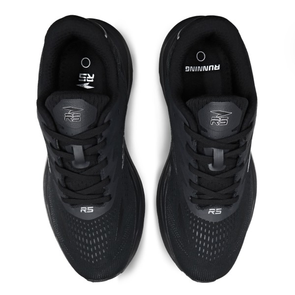 SWIFT MEN BLACK