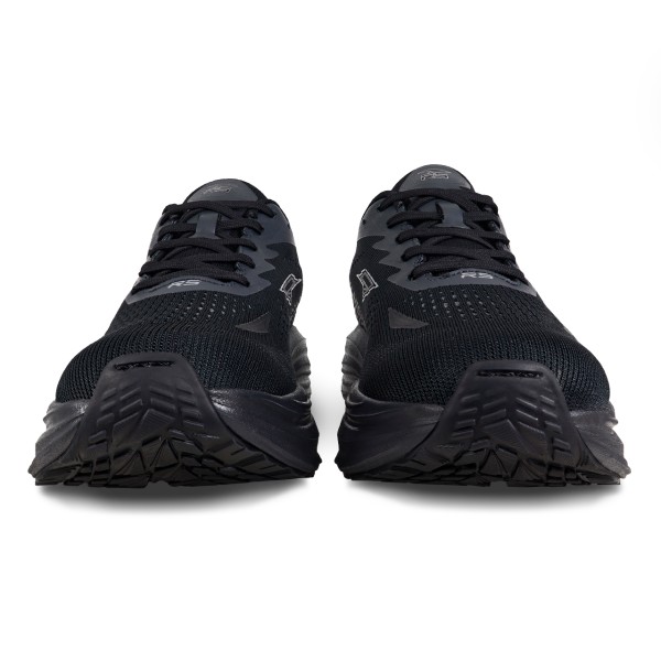 SWIFT MEN BLACK
