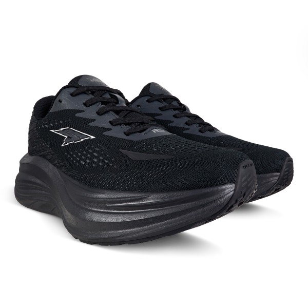 SWIFT MEN BLACK