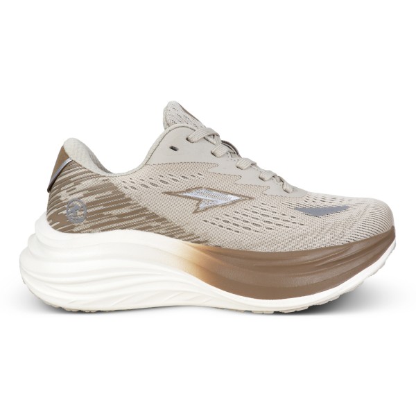SWIFT MEN BEIGE BROWN