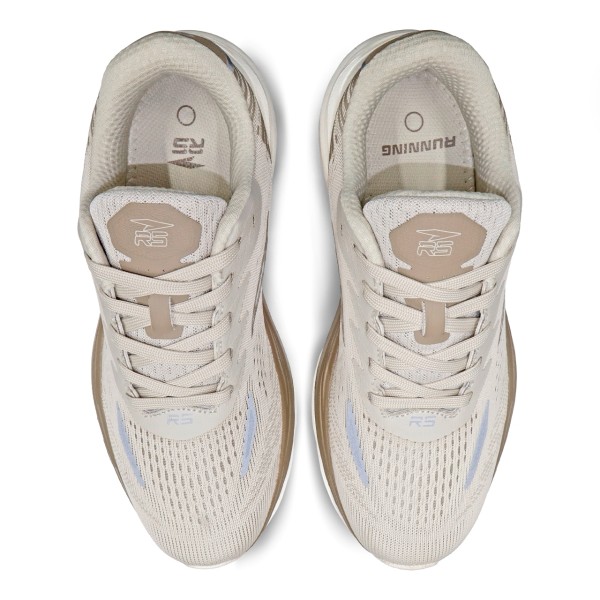 SWIFT MEN BEIGE BROWN