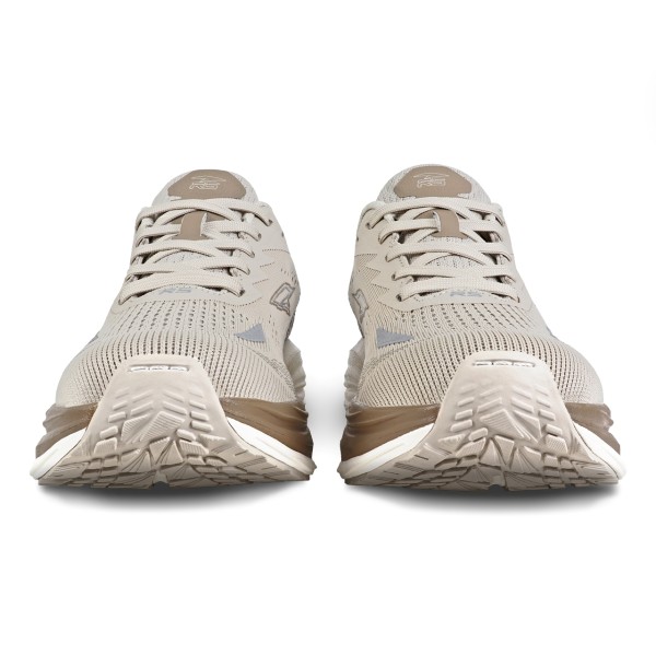 SWIFT MEN BEIGE BROWN