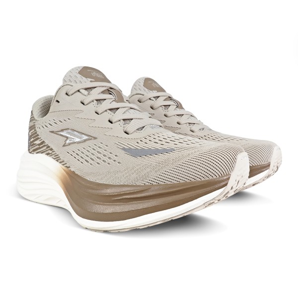 SWIFT MEN BEIGE BROWN