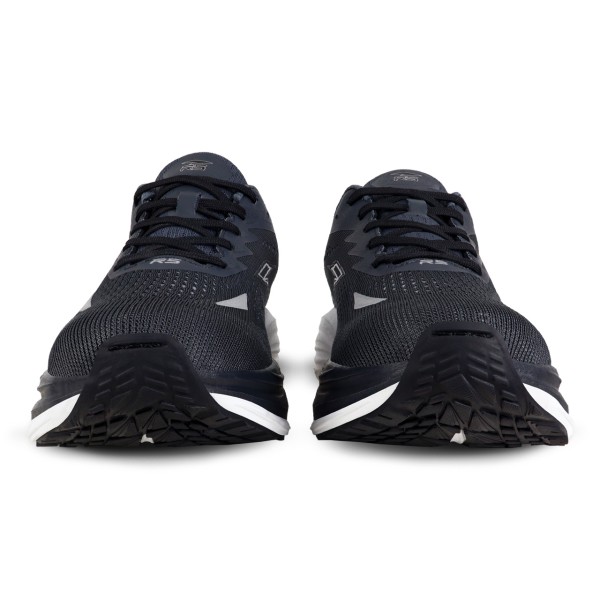 SWIFT MEN DK.GREY WHITE