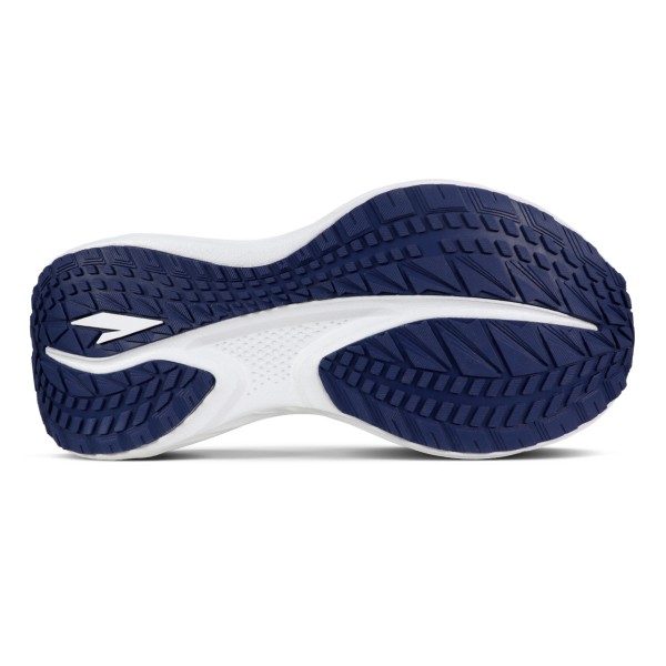 SWIFT MEN LT.GREY DK.BLUE