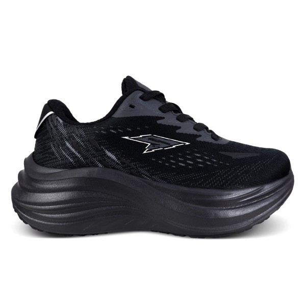 SWIFT WOMEN BLACK