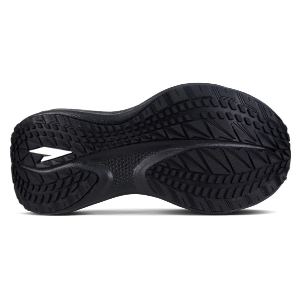 SWIFT WOMEN BLACK
