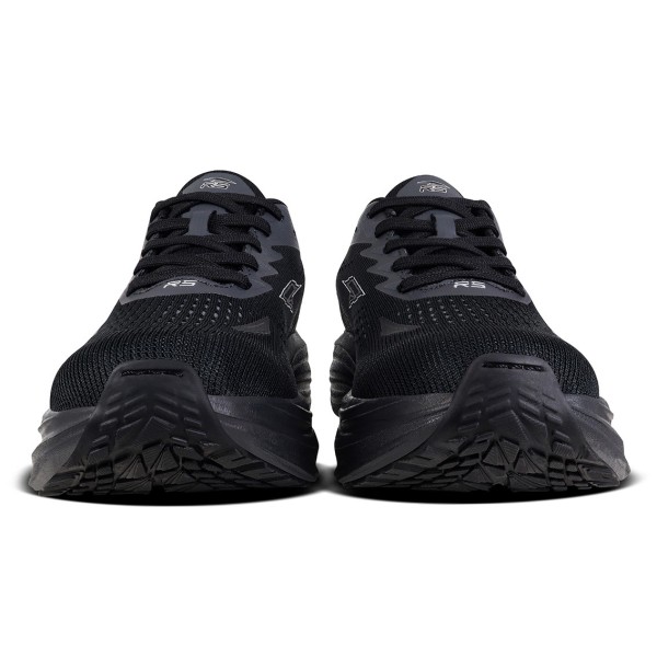 SWIFT WOMEN BLACK