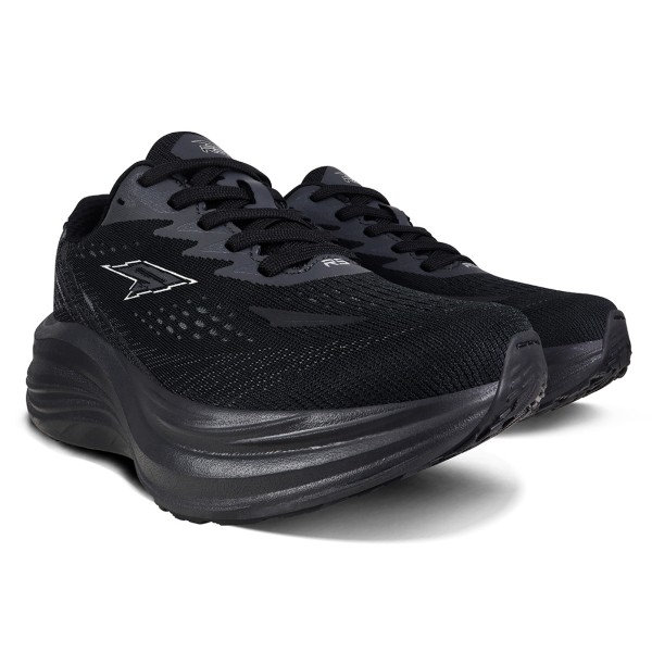 SWIFT WOMEN BLACK