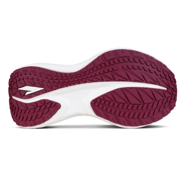 SWIFT WOMEN WINE WHITE