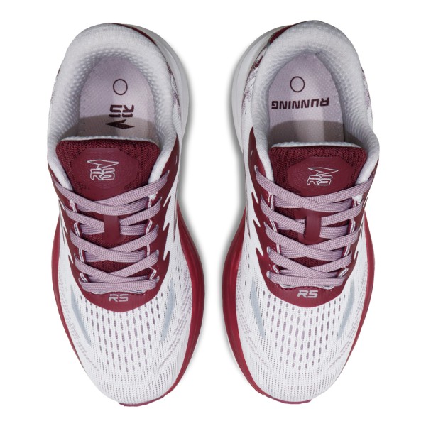 SWIFT WOMEN WINE WHITE