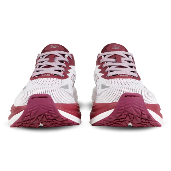 SWIFT WOMEN WINE WHITE