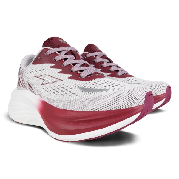 SWIFT WOMEN WINE WHITE