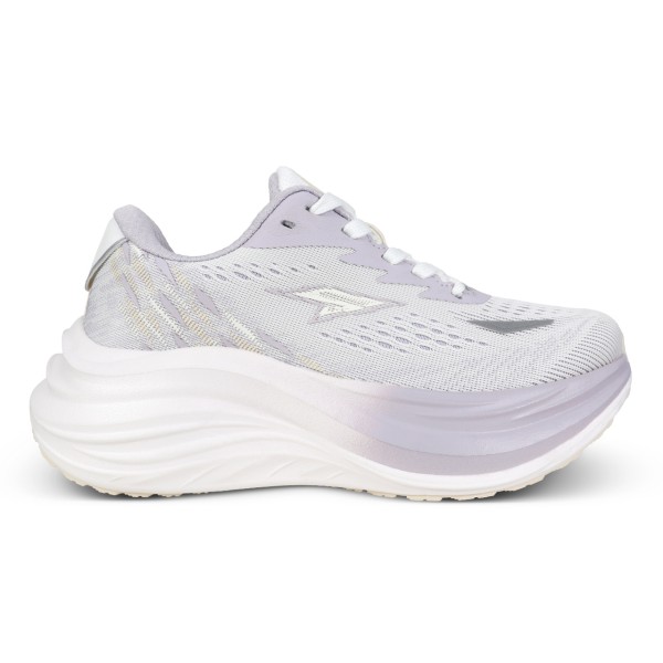 SWIFT WOMEN BEIGE PURPLE