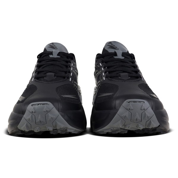 TERRA MEN BLACK