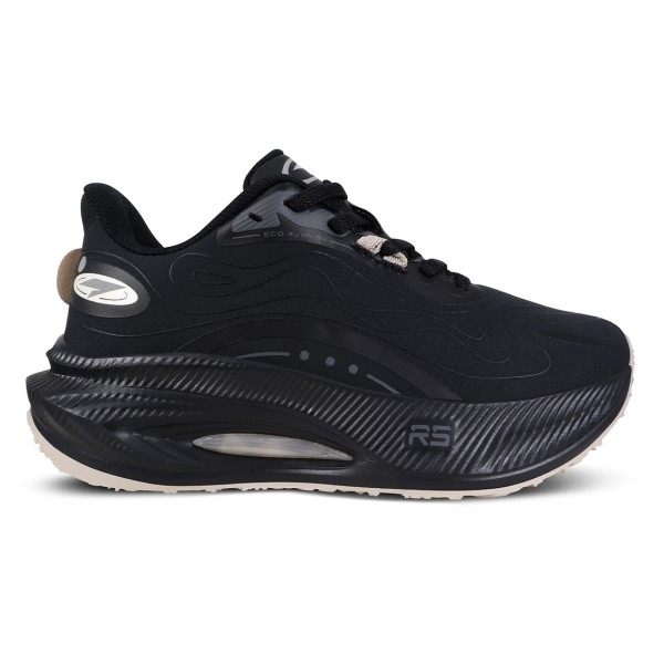 ECO WOMEN BLACK