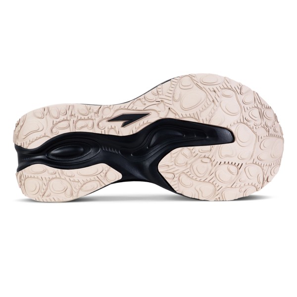 ECO WOMEN BLACK
