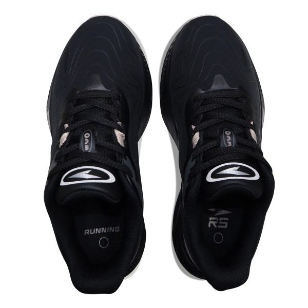 ECO WOMEN BLACK