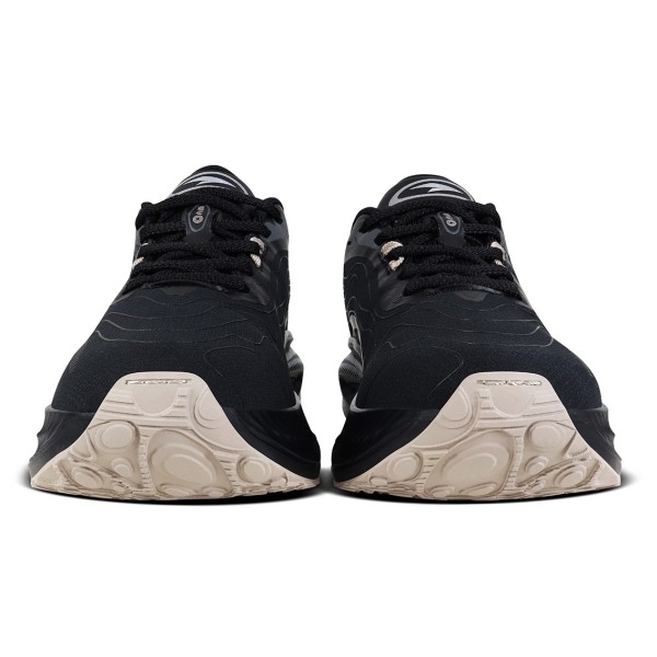 ECO WOMEN BLACK