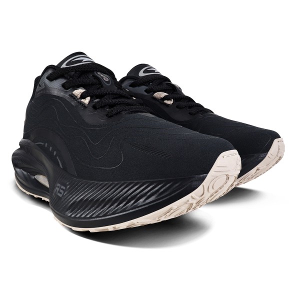 ECO WOMEN BLACK