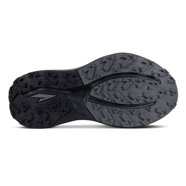 ANDROIT MEN BLACK