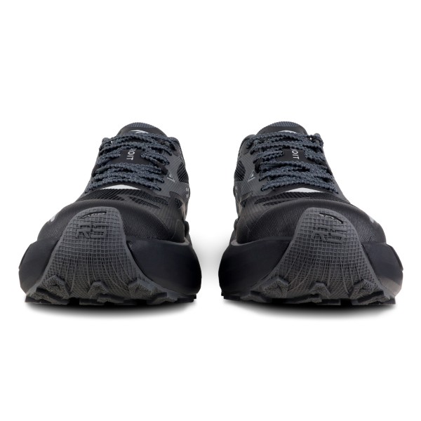 ANDROIT MEN BLACK