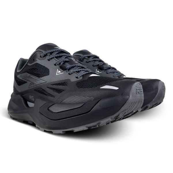 ANDROIT MEN BLACK