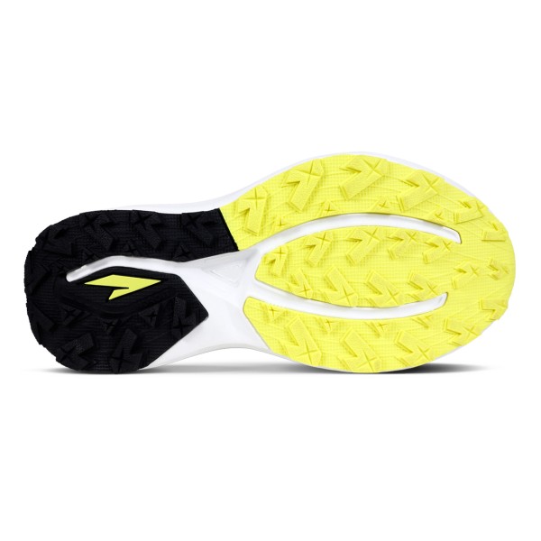ANDROIT MEN WHITE LEMON