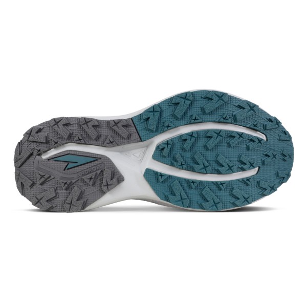 ANDROIT MEN DK.GREY LT.GREY
