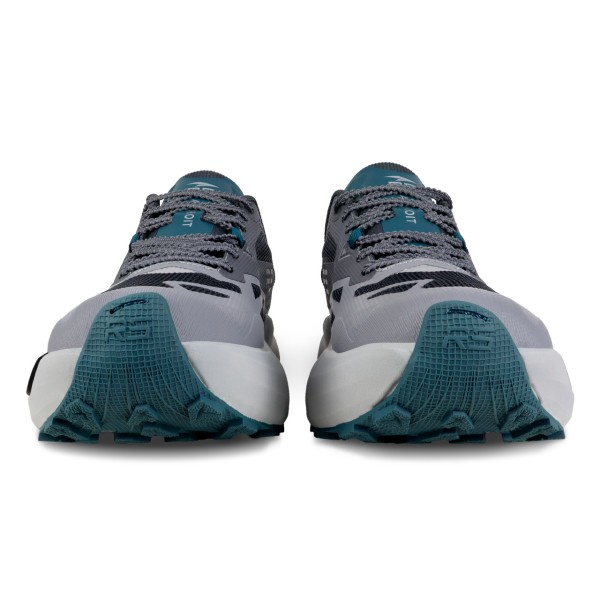 ANDROIT MEN DK.GREY LT.GREY