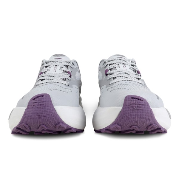 ANDORIT WOMEN LT.GREY DK.GREY
