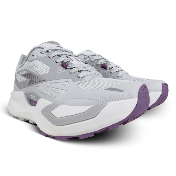 ANDORIT WOMEN LT.GREY DK.GREY