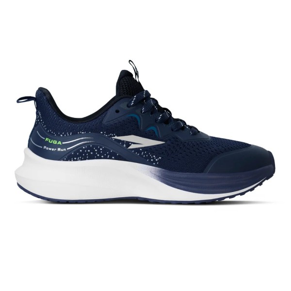 TECNO NAVY