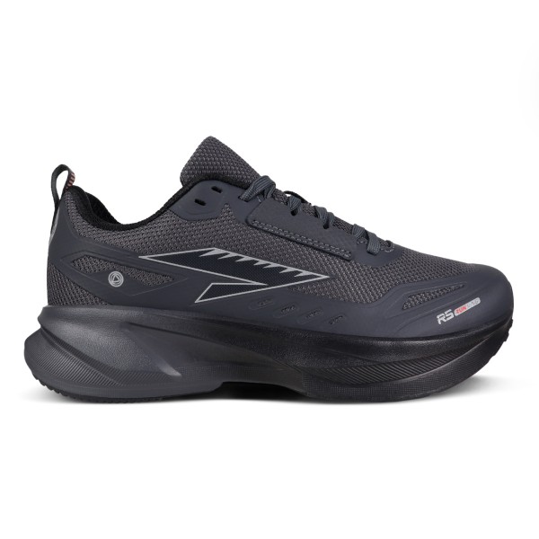 SHADOW MEN DK.GREY BLACK