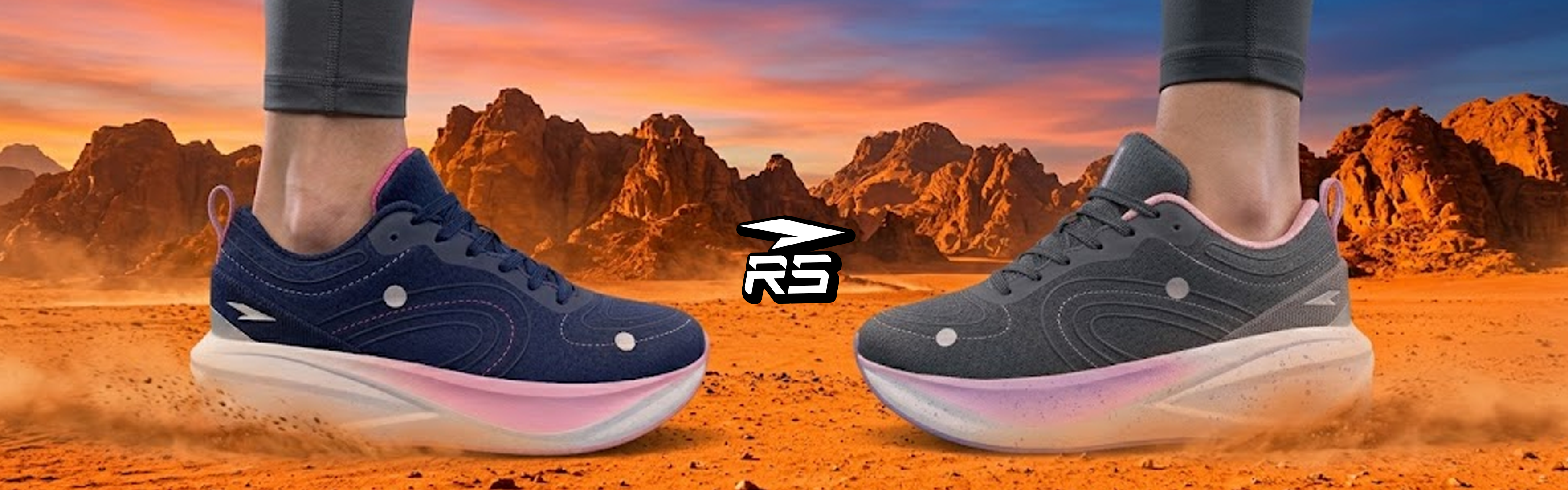 Slide background